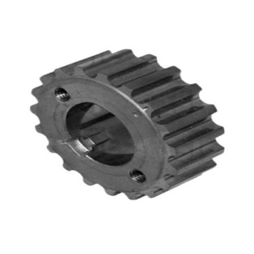 KRANK DİŞLİSİ R9 R19 CLIO MEGANE KANGOO 1,4 Ürün Görseli